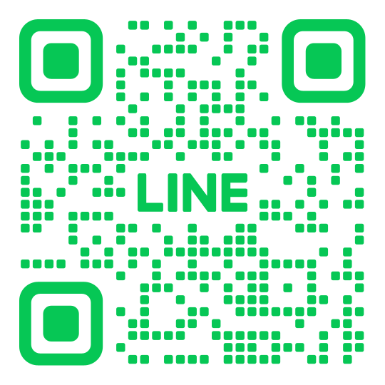 官方LINE@